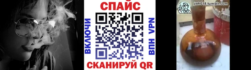 БУТИРАТ 1.4BDO  Баксан 