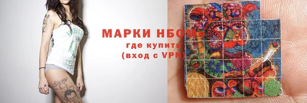 стафф Аркадак