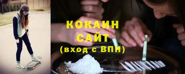 стафф Аркадак