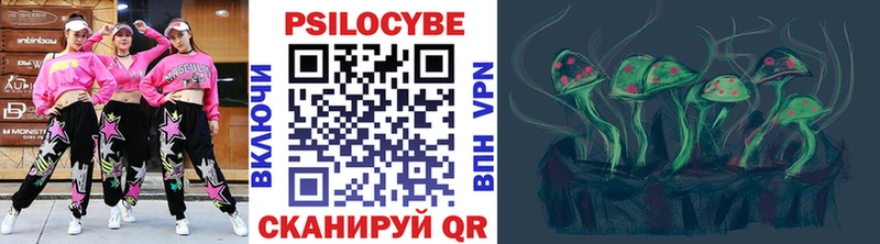 Псилоцибиновые грибы мицелий  KRAKEN как войти  Баксан 